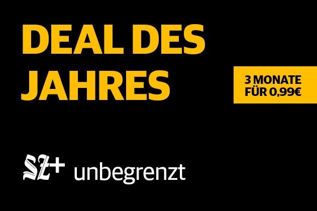 Online Service Center Der Saarbrucker Zeitung Deal Des Jahres 3 Monate Sz Fur 99 Cent
