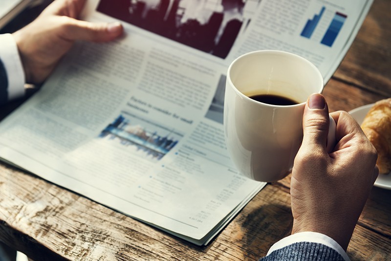 Online Service Center Der Saarbrucker Zeitung 3 Monate Sz Lesen Nur 2 Monate Zahlen