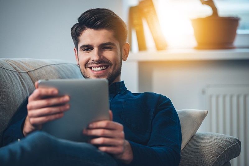 Online Service Center Der Saarbrucker Zeitung Sz